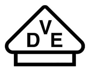 德国电气工程师协会（Verband Deutscher Elektrotechniker，简称VDE