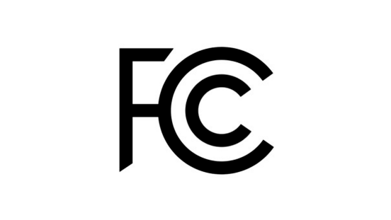 FCC ID如何申请？首次申请FCC FRN,Grandee code如何注册？最新FCC SDOC标签变更详解