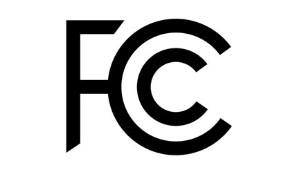 什么是SDoC，FCC SDoC自我声明怎么做